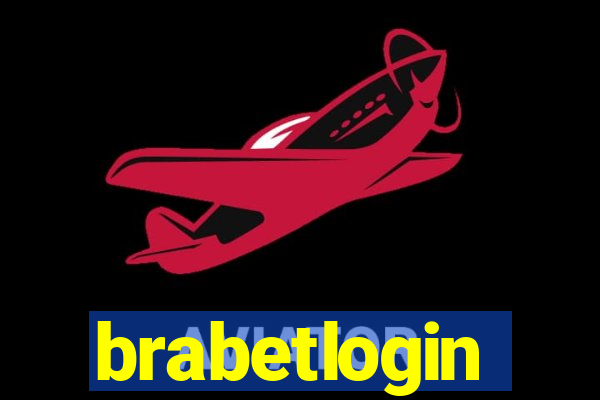 brabetlogin