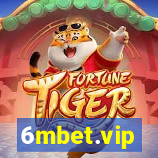 6mbet.vip