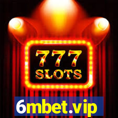 6mbet.vip