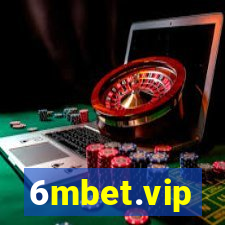 6mbet.vip