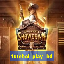 futebol play hd athletico pr