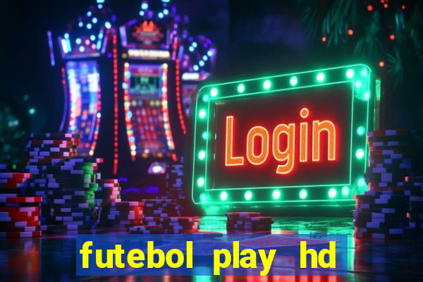 futebol play hd athletico pr