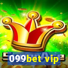 099bet vip