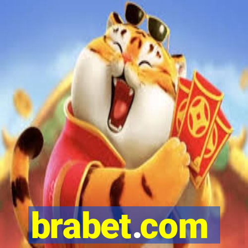 brabet.com