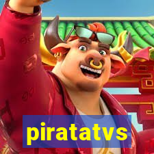 piratatvs