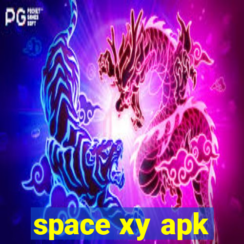 space xy apk