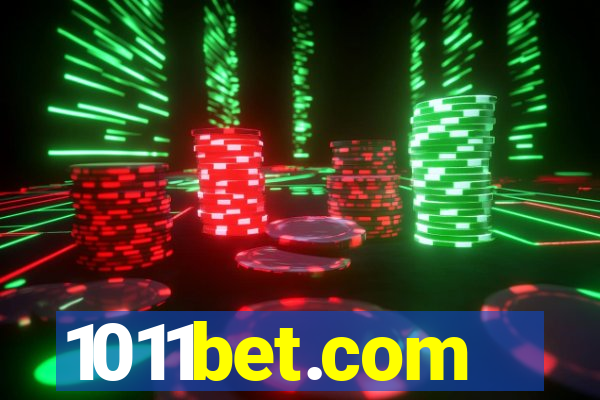 1011bet.com