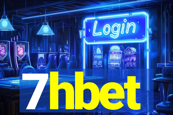 7hbet