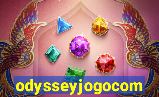 odysseyjogocom