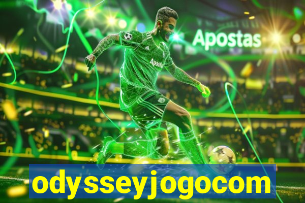 odysseyjogocom