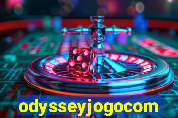 odysseyjogocom