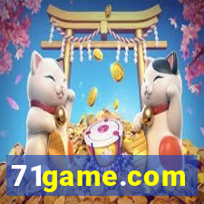 71game.com