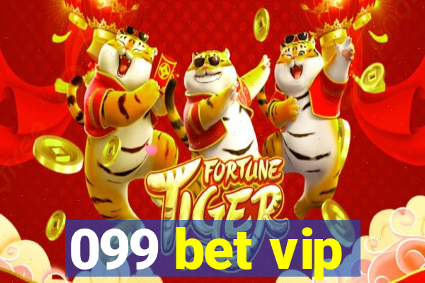 099 bet vip