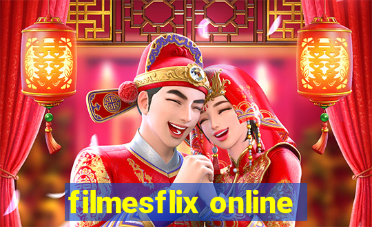 filmesflix online