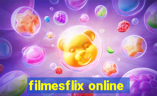 filmesflix online