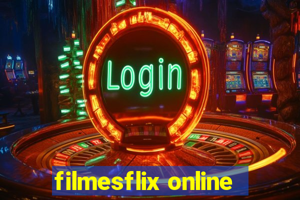 filmesflix online