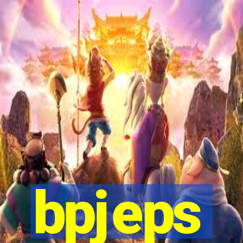 bpjeps