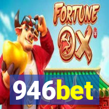 946bet