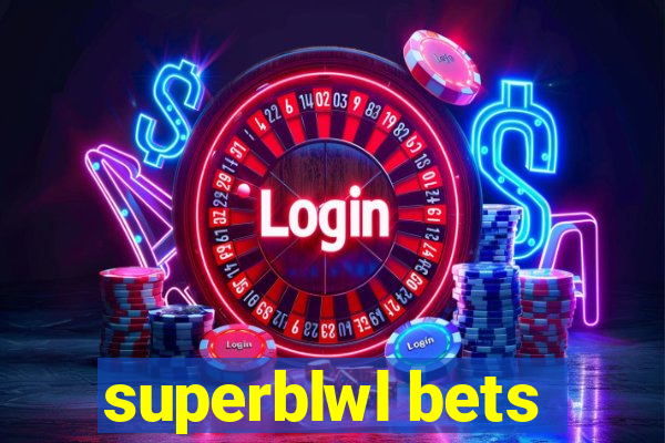 superblwl bets