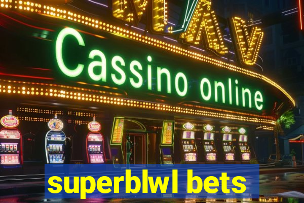 superblwl bets