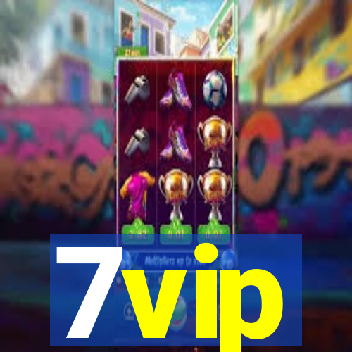 7vip