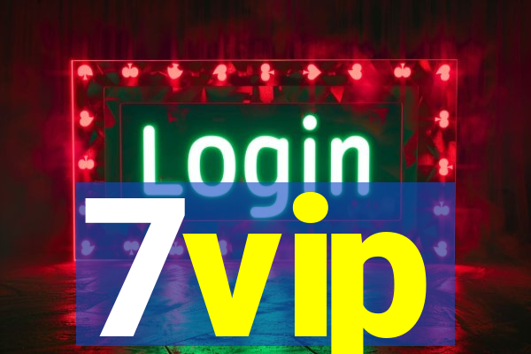 7vip