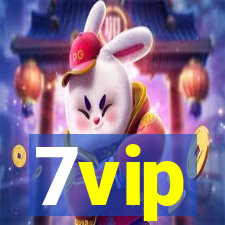 7vip