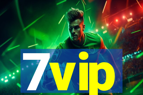 7vip