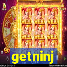 getninj