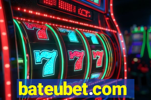 bateubet.com