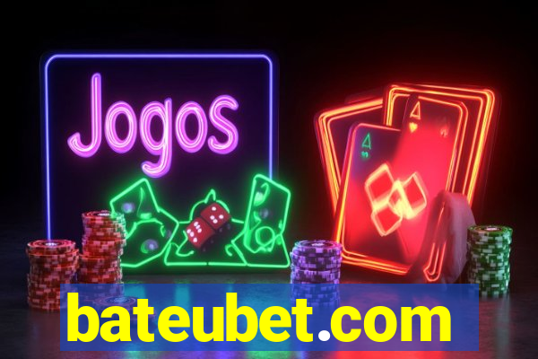 bateubet.com