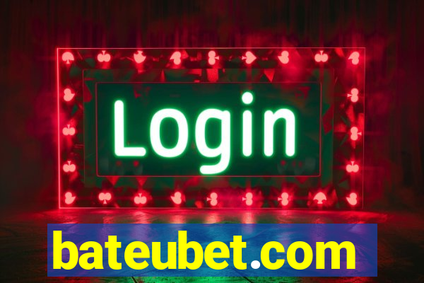 bateubet.com