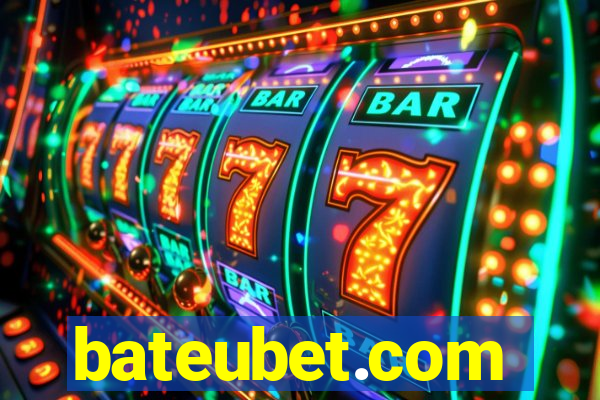 bateubet.com