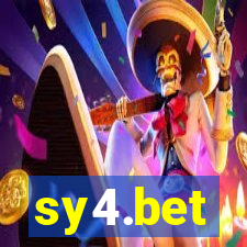 sy4.bet