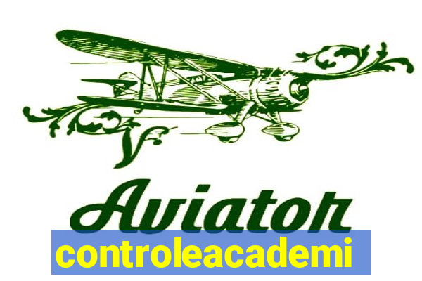 controleacademico.net