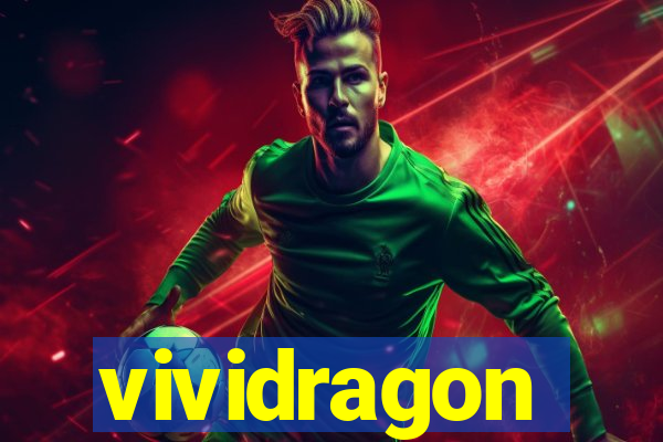 vividragon