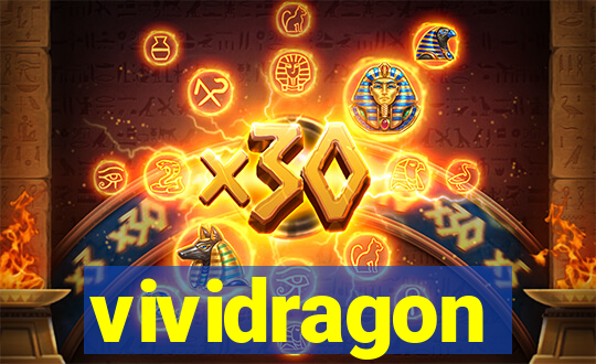 vividragon