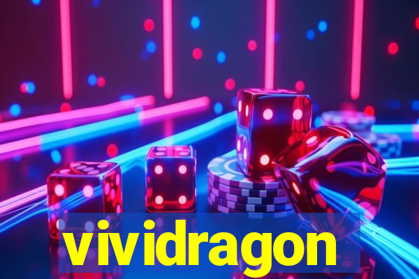 vividragon