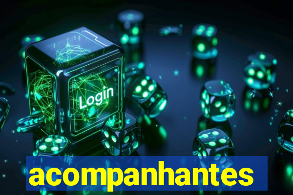 acompanhantes gordinhas porto alegre