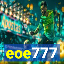 eoe777