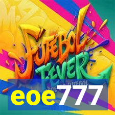 eoe777