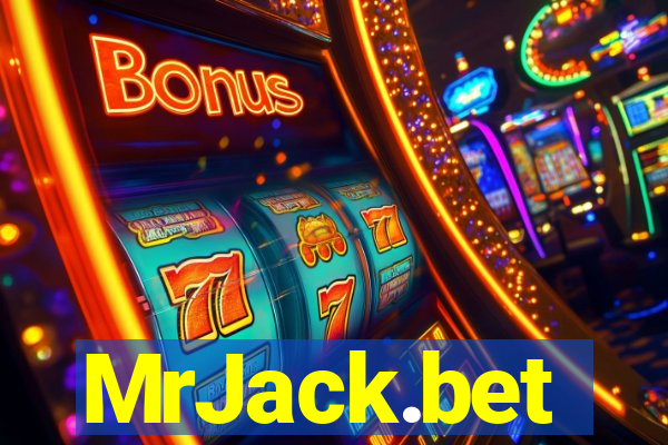 MrJack.bet