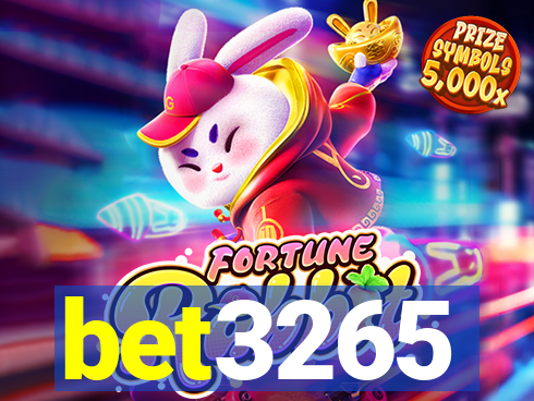 bet3265