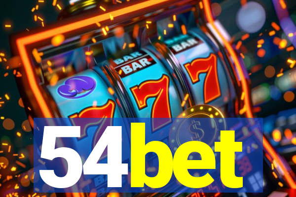 54bet