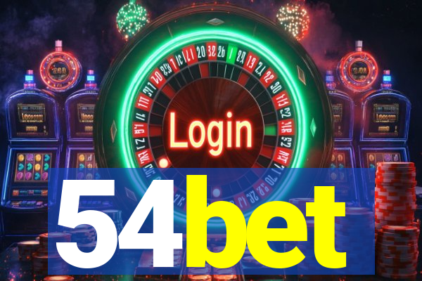 54bet