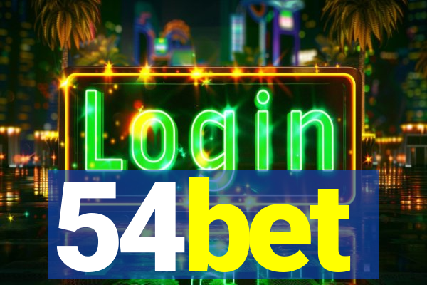 54bet