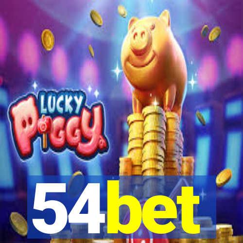 54bet