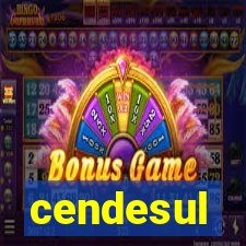 cendesul