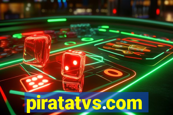 piratatvs.com