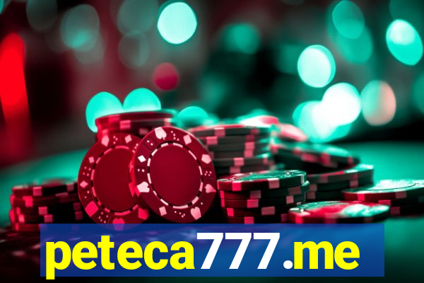 peteca777.me